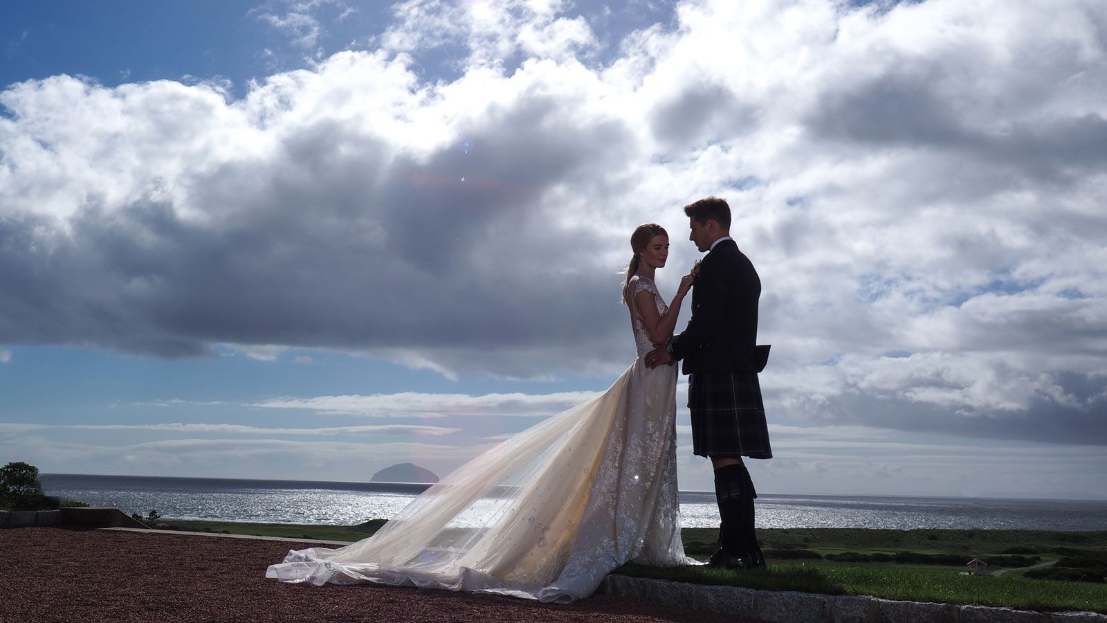 Memorable Weddings